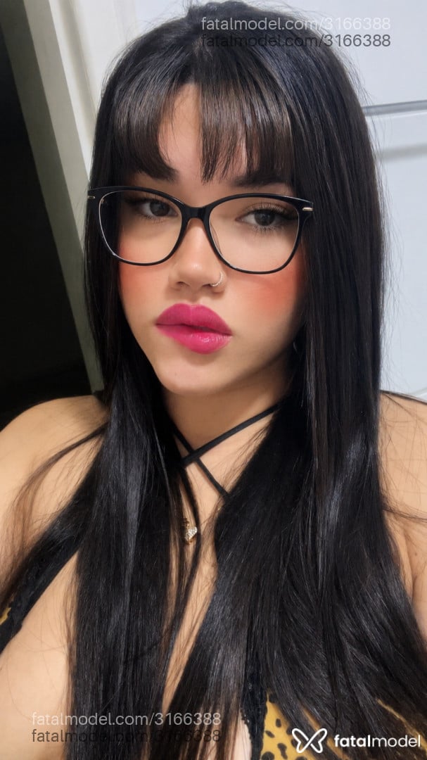 Imagem 5