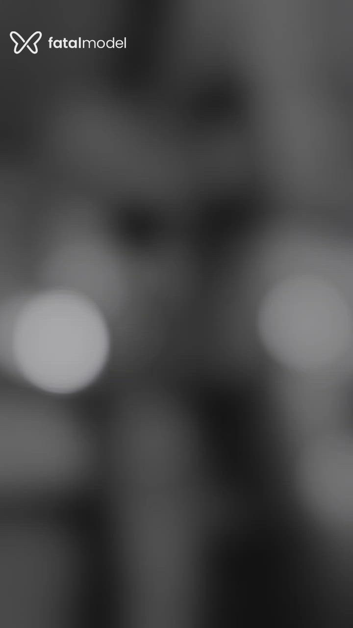 Vídeo 6