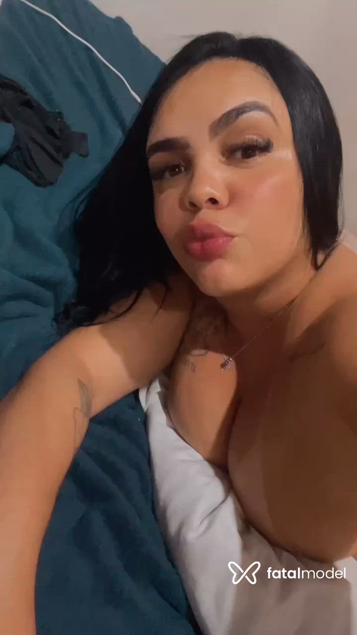 Vídeo 1