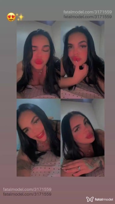Acompanhante mulher morena (o) de olhos castanhos em Niterói Acompanhante mulher morena (o) de olhos castanhos em Niterói - ísis Fortunato