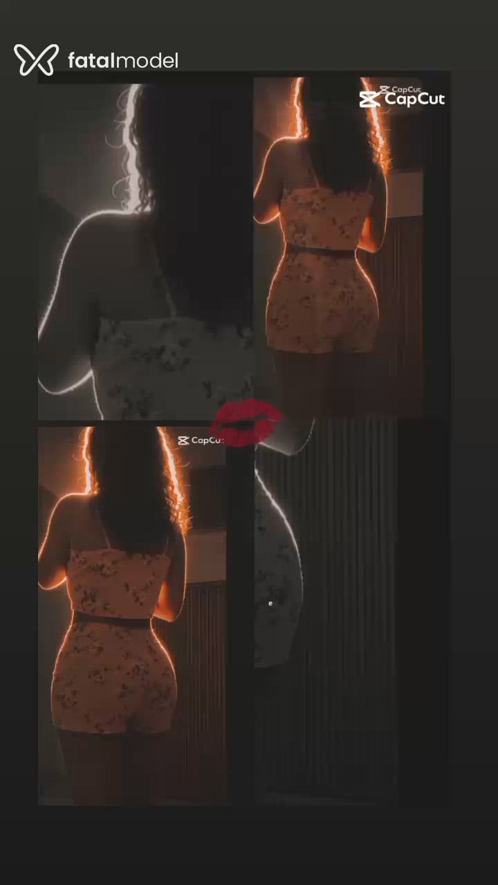 Acompanhante mulher morena (o) de olhos pretos - Aninha