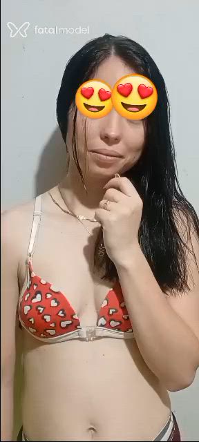 Acompanhante mulher morena (o) de olhos castanhos - Gaby Acompanhante mulher morena (o) de olhos castanhos - Gaby