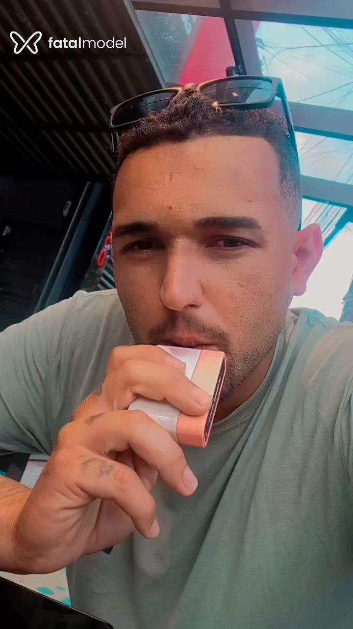 Vídeo 10