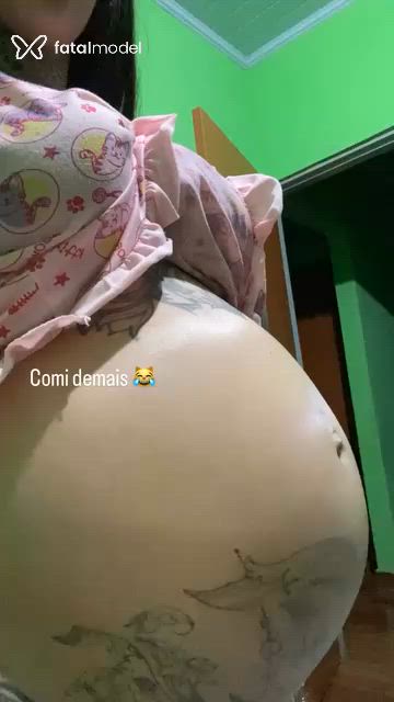Vídeo 12