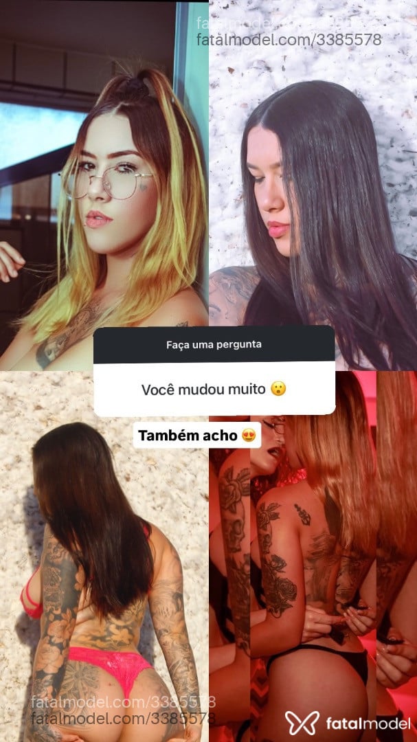 Imagem 10