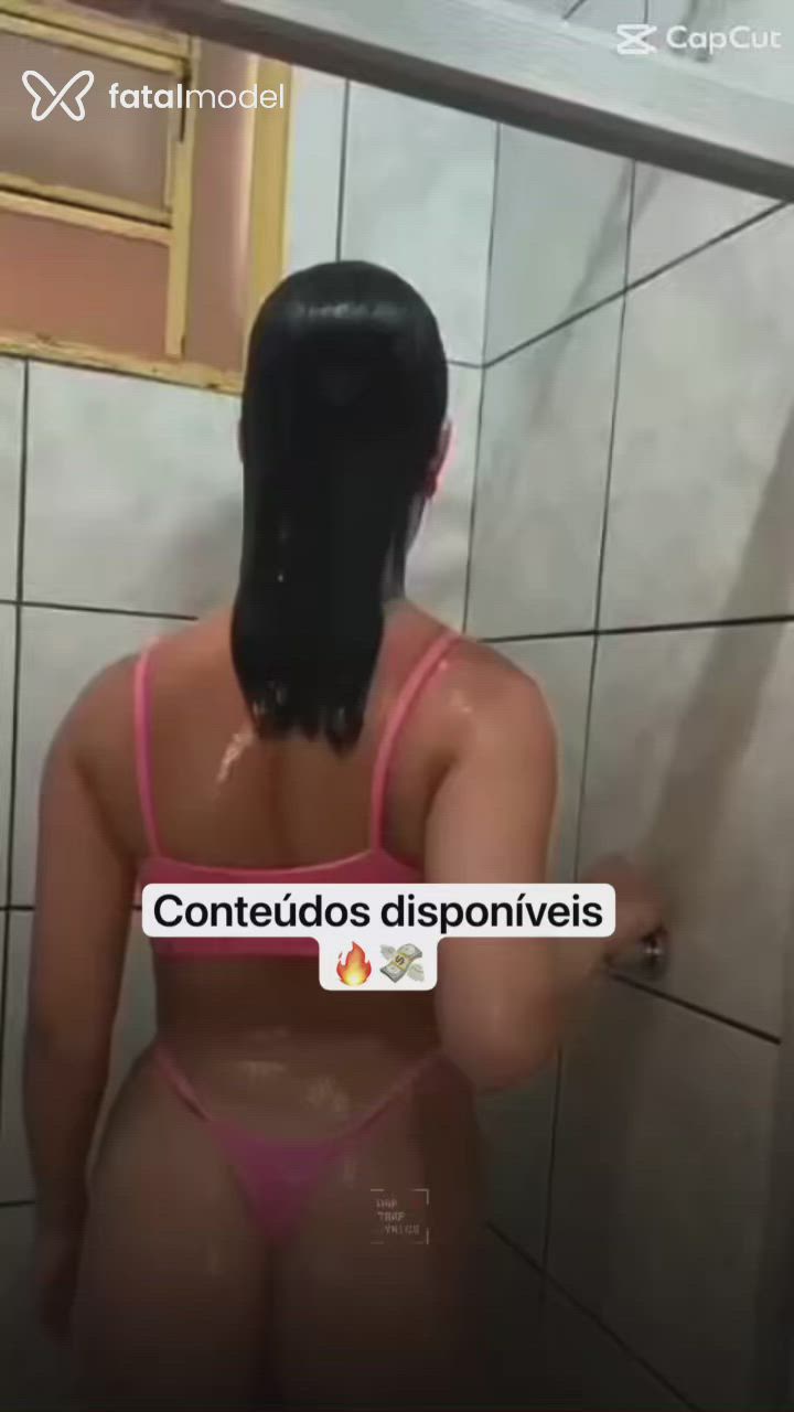 Vídeo 1