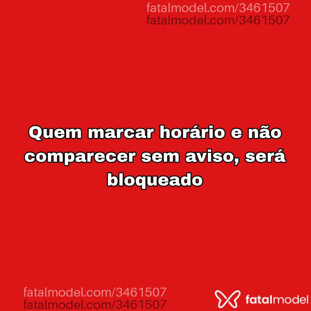 Acompanhante mulher trans morena (o) de olhos mel - Priii