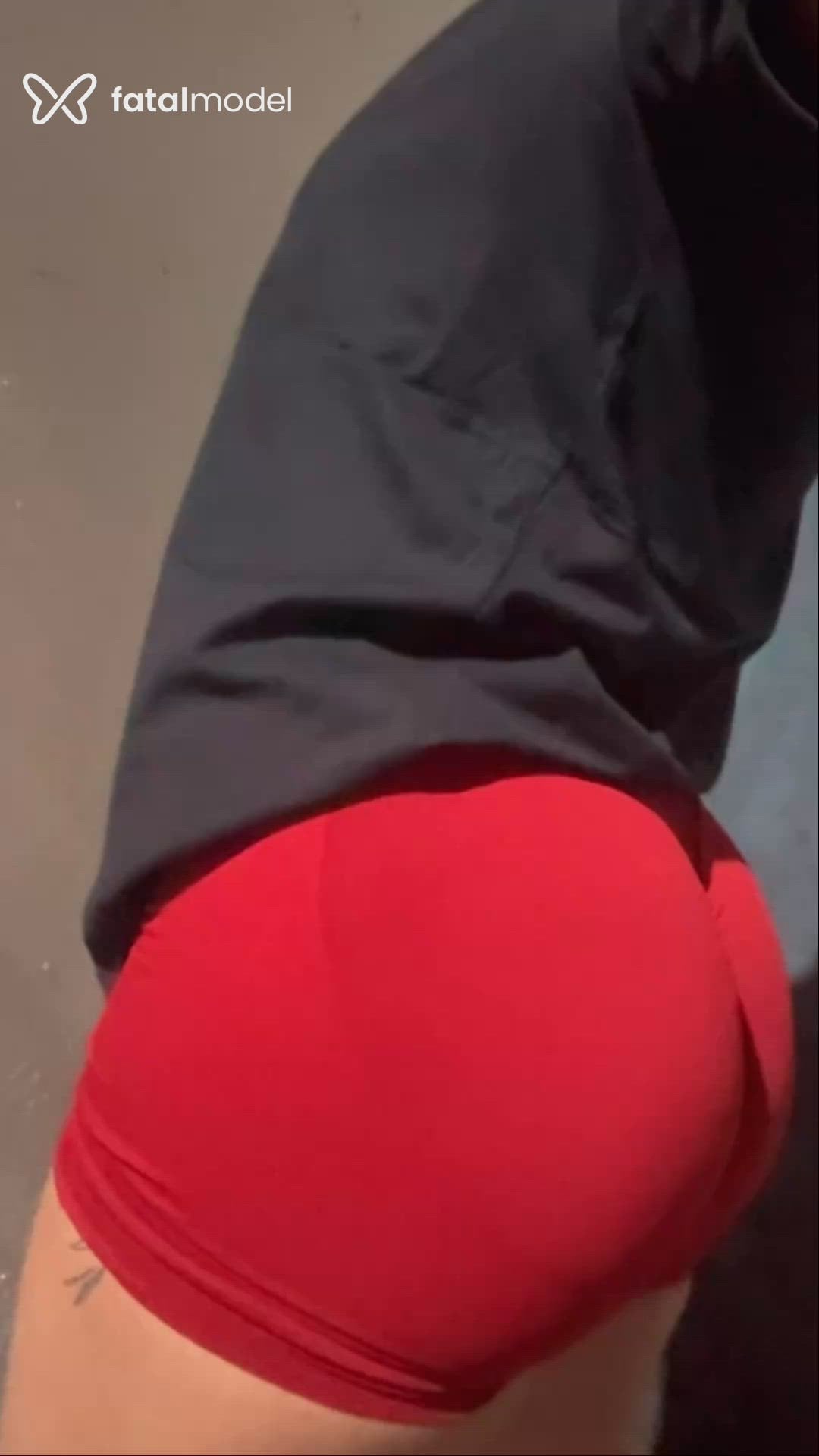 Vídeo 7