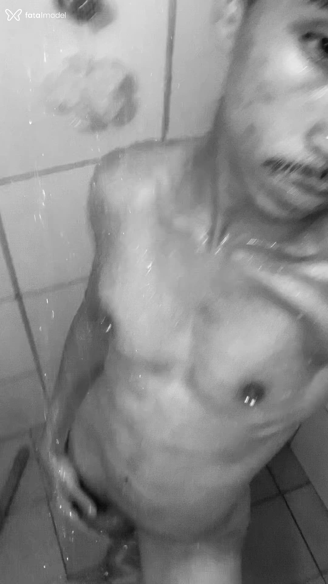 Vídeo 10