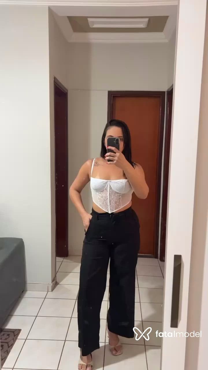 Vídeo 4