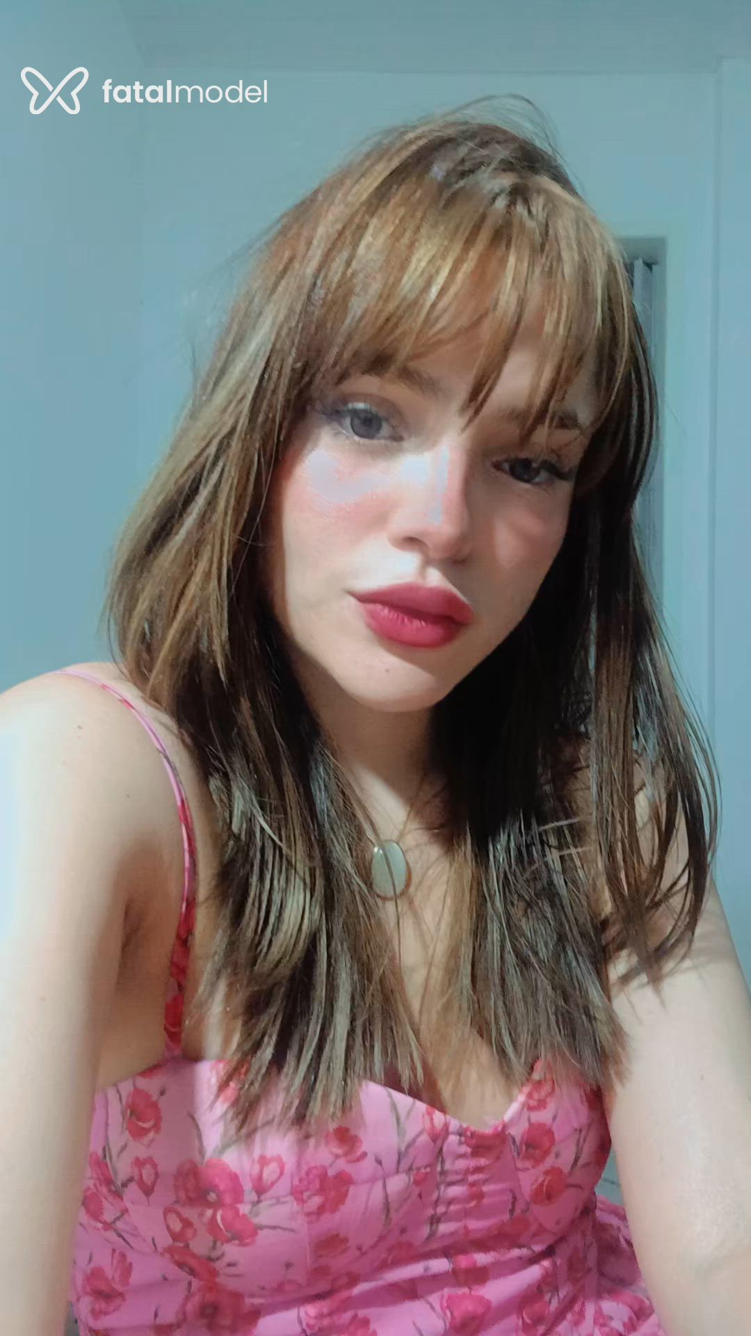 Vídeo 2