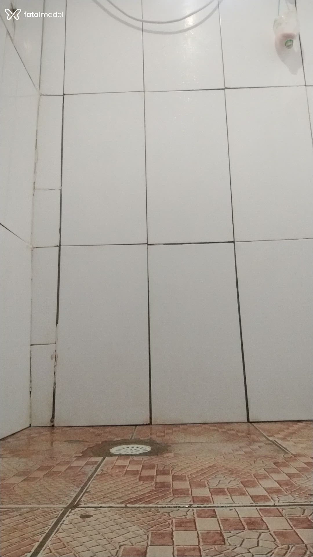 Acompanhante homem com cabelo grisalho de olhos castanhos - Pintudo