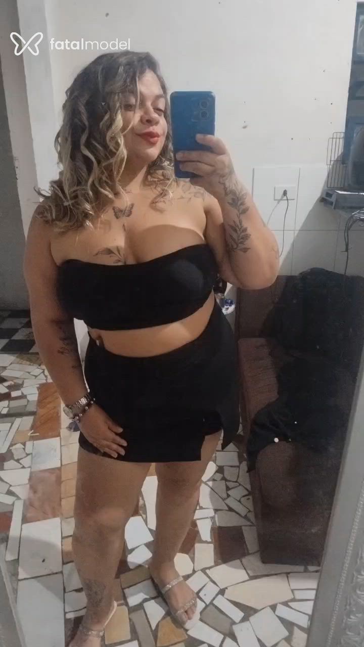 Vídeo 3
