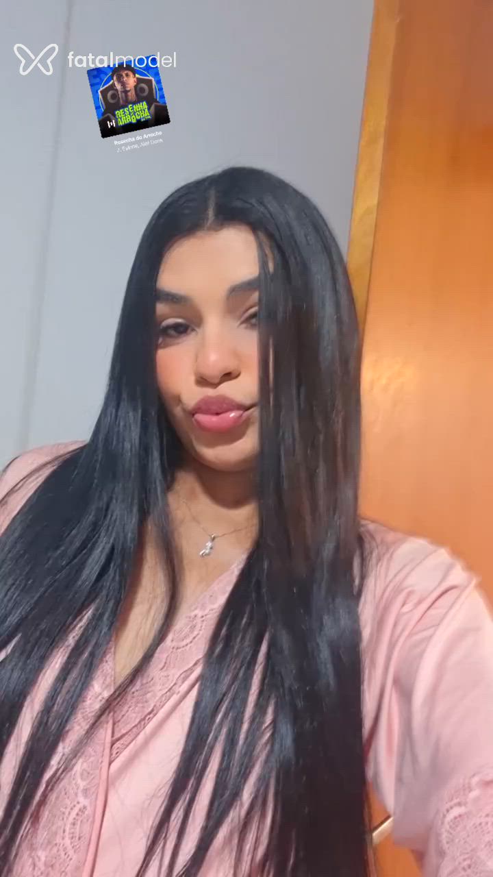 Vídeo 5