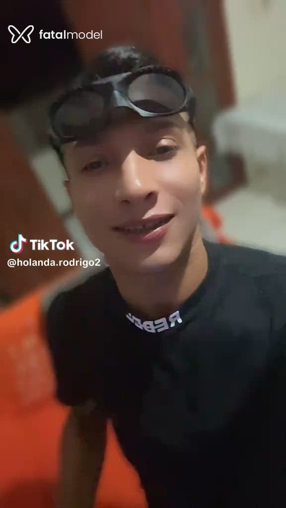 Vídeo 6