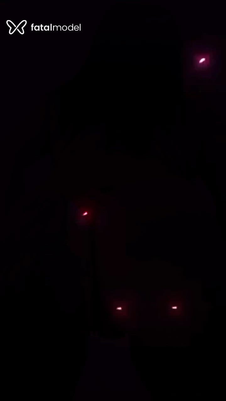 Vídeo 4