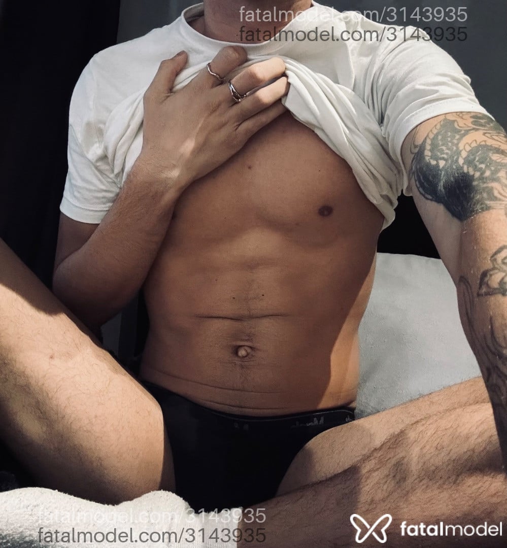 Imagem 10