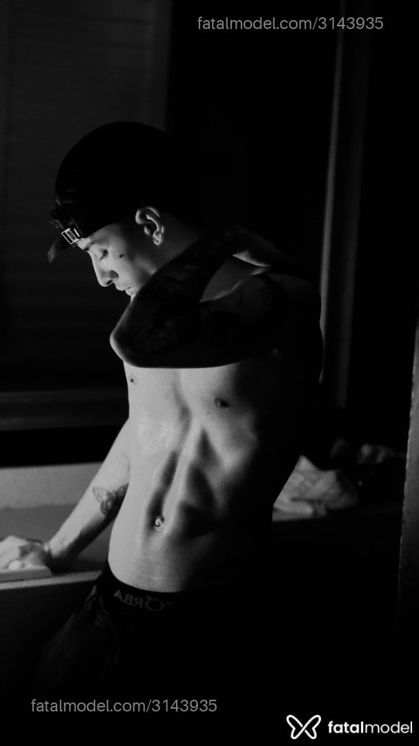 Imagem 9