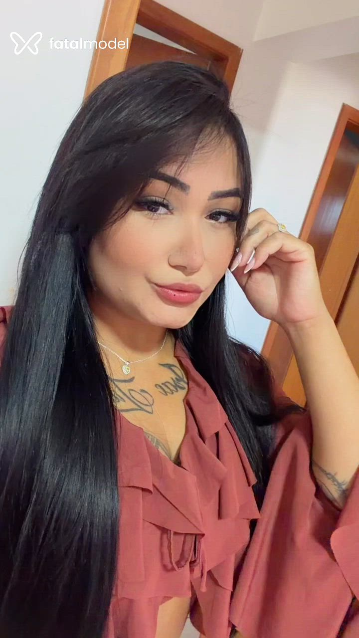 Vídeo 3