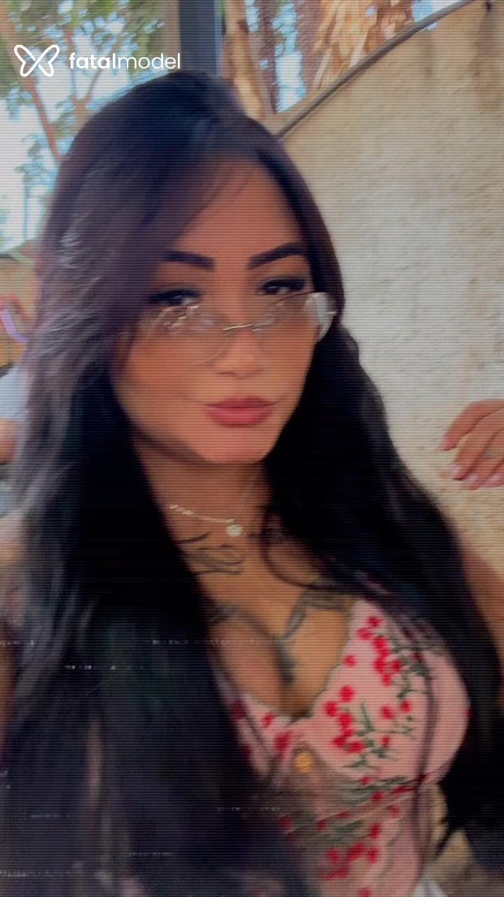 Vídeo 2