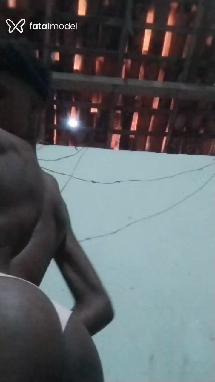Vídeo 6