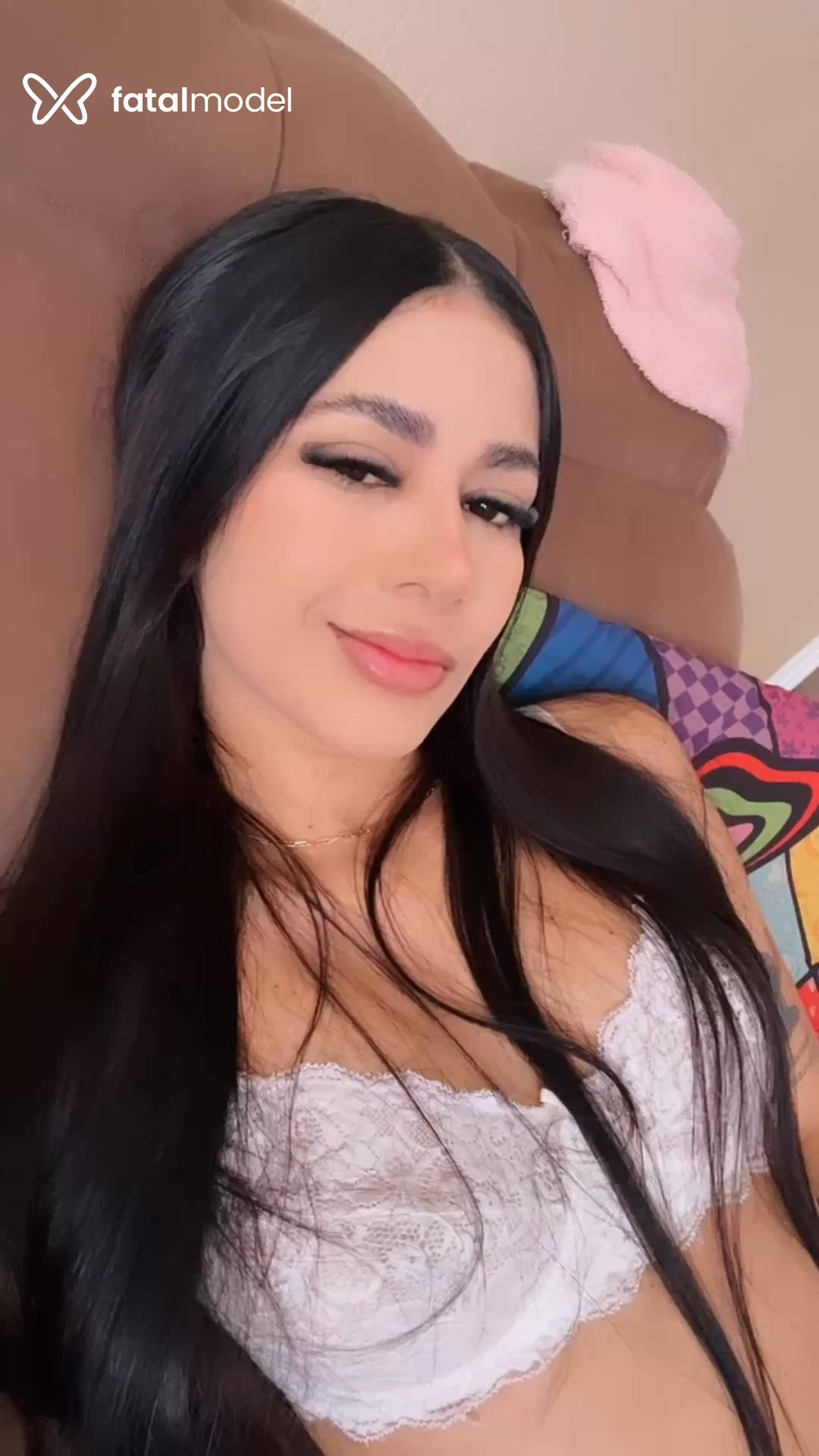 Vídeo 4