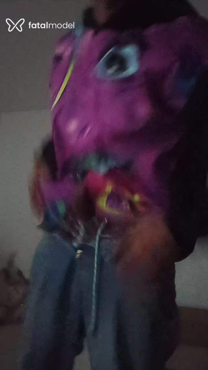 Vídeo 1