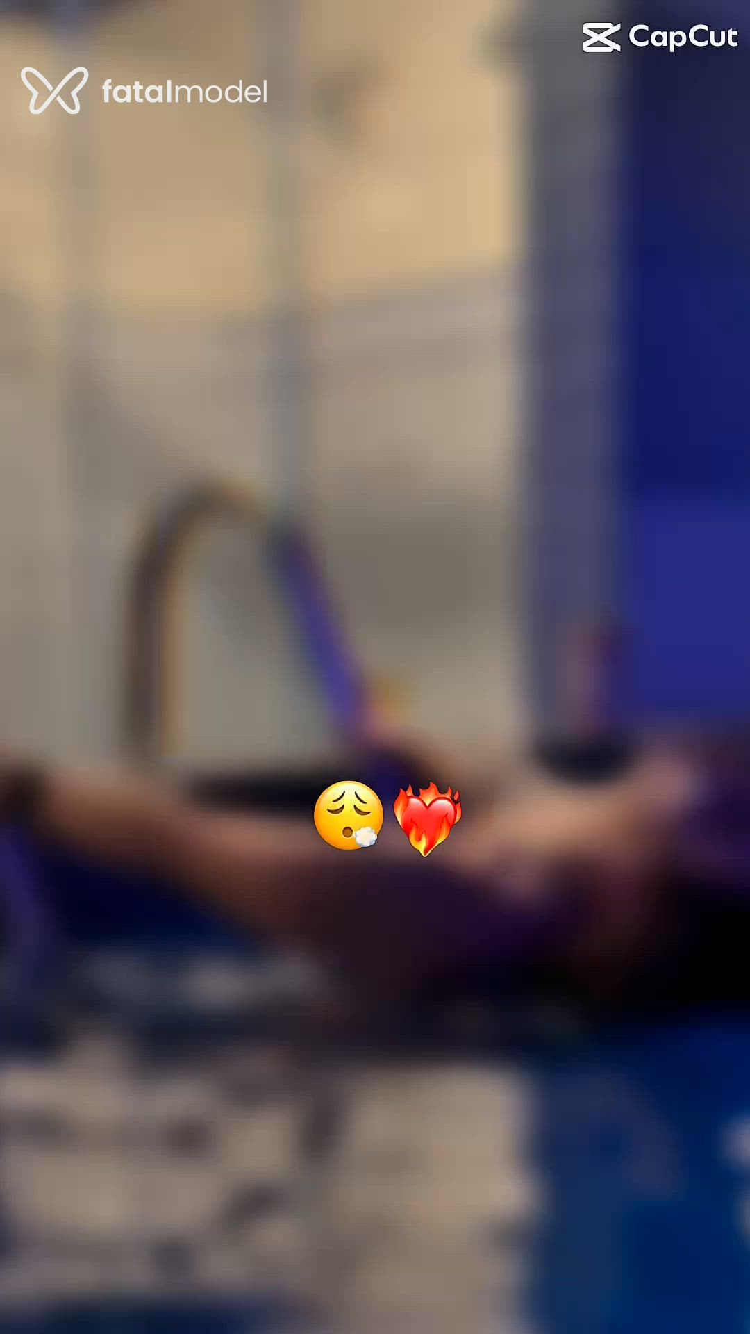 Acompanhante mulher morena (o) de olhos mel - Camila Santos Acompanhante mulher morena (o) de olhos mel - Camila Santos