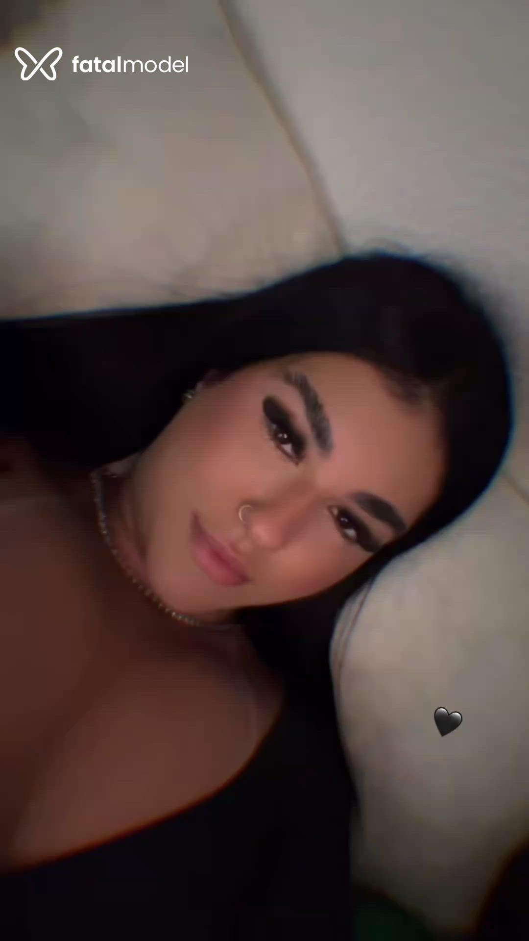Acompanhante mulher loira (o) de olhos castanhos em Cabo Frio - Kiara Castro