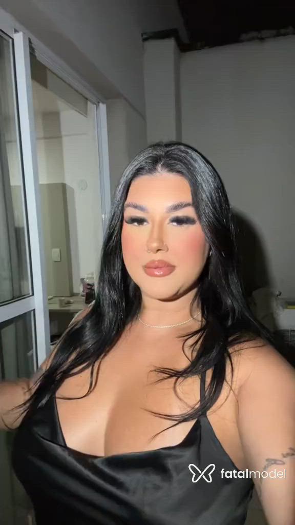 Vídeo 3