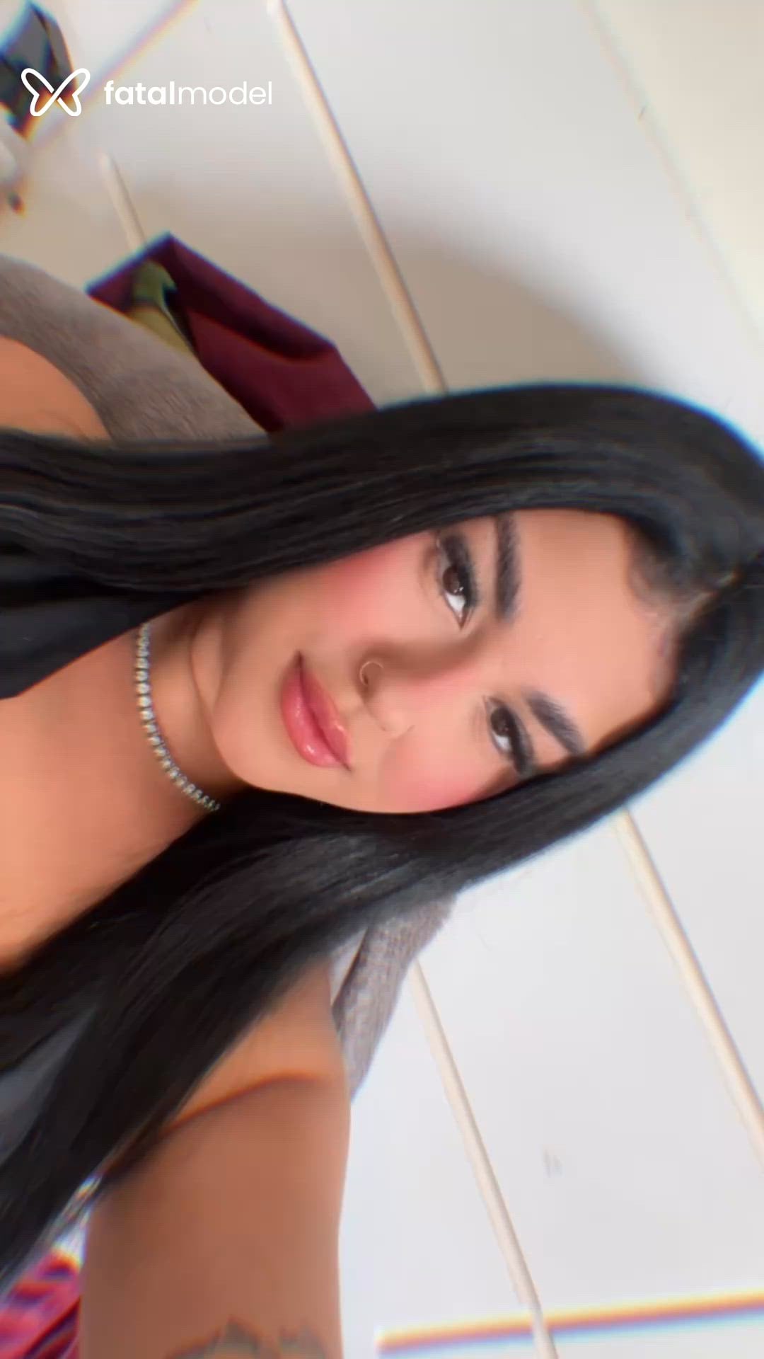 Acompanhante mulher loira (o) de olhos castanhos em Cabo Frio - Kiara Castro