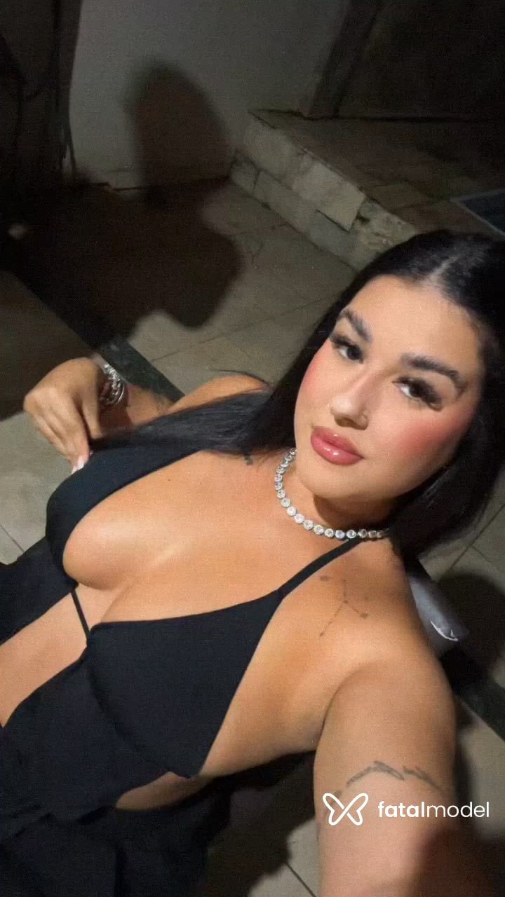 Vídeo 4