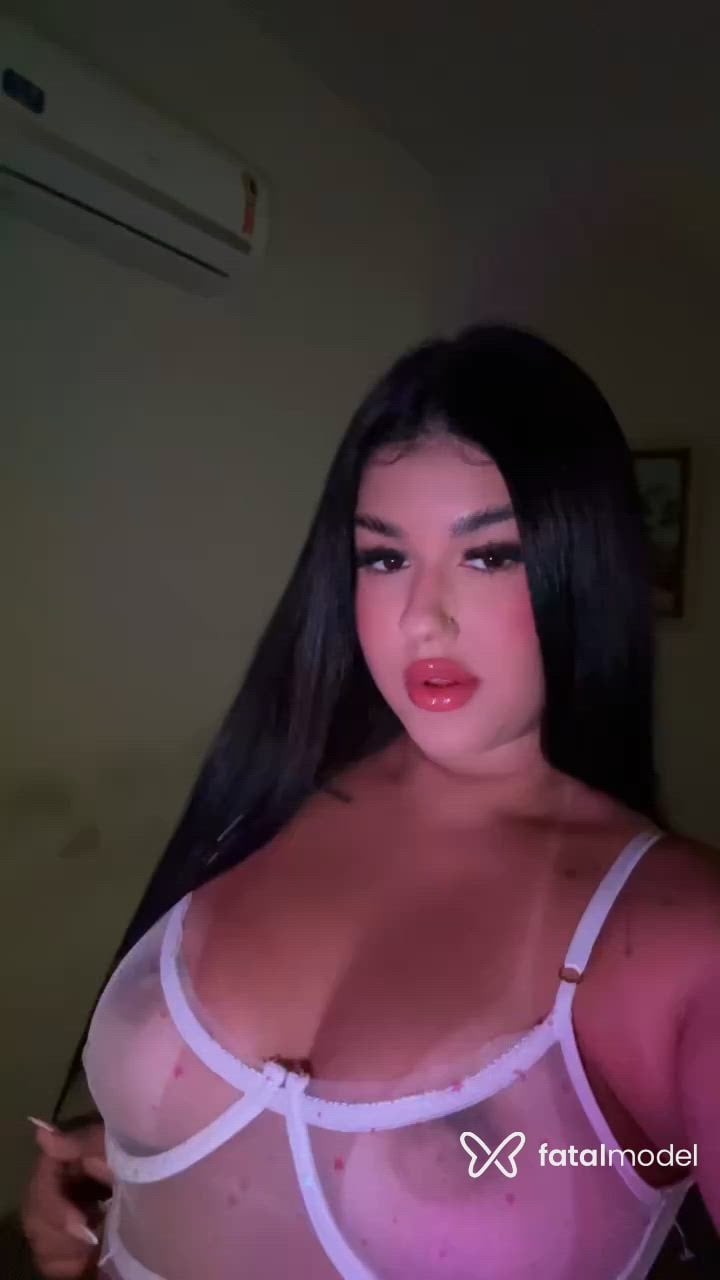 Vídeo 8
