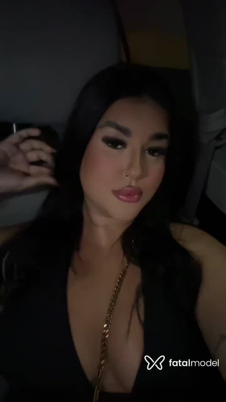 Vídeo 2