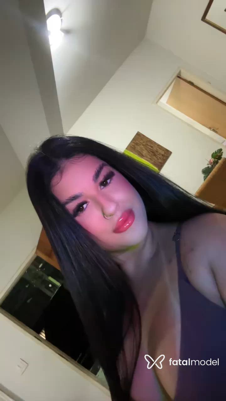 Vídeo 10