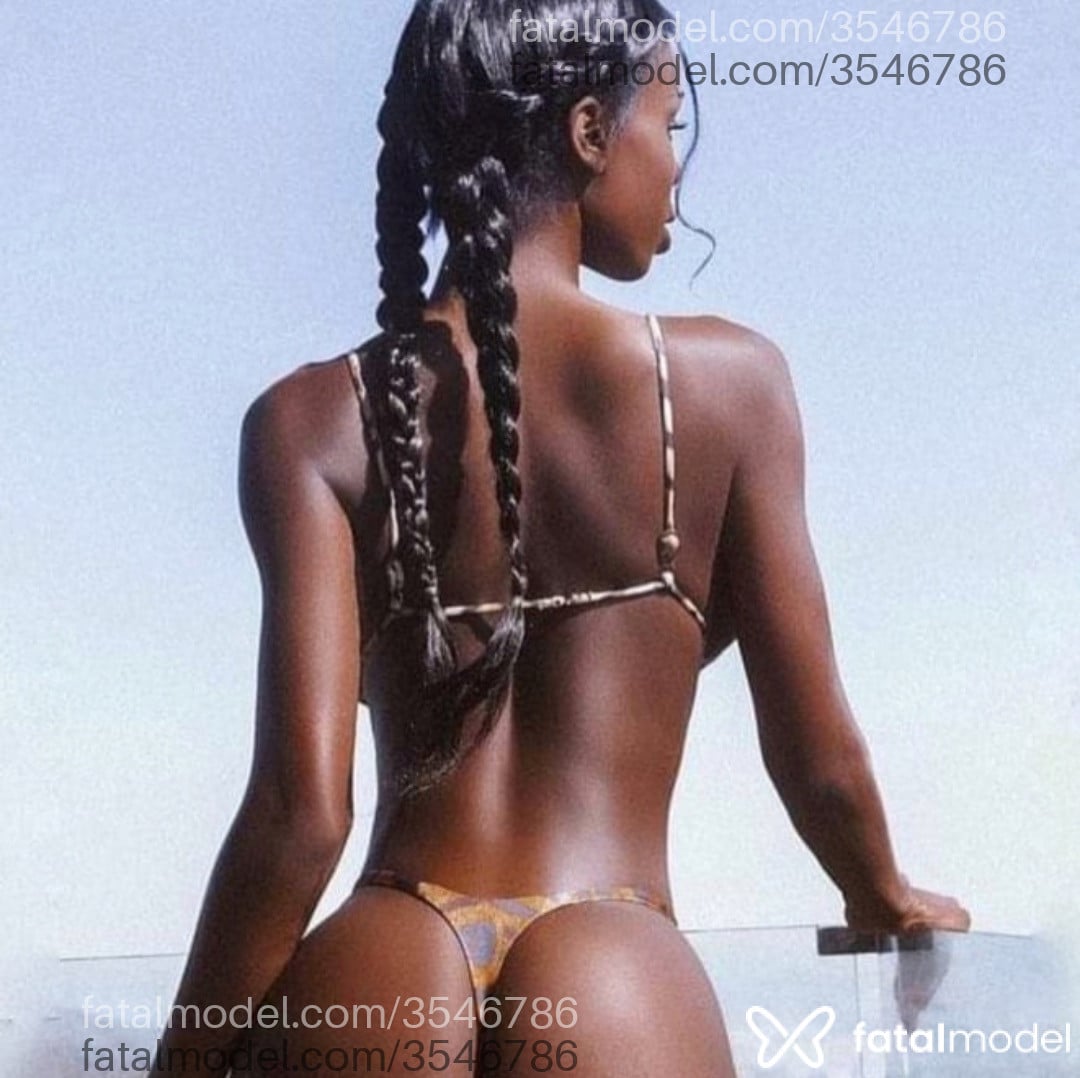 Imagem 4
