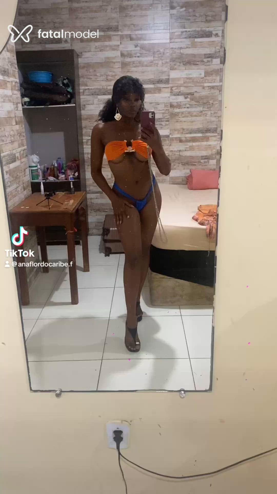 Vídeo 1