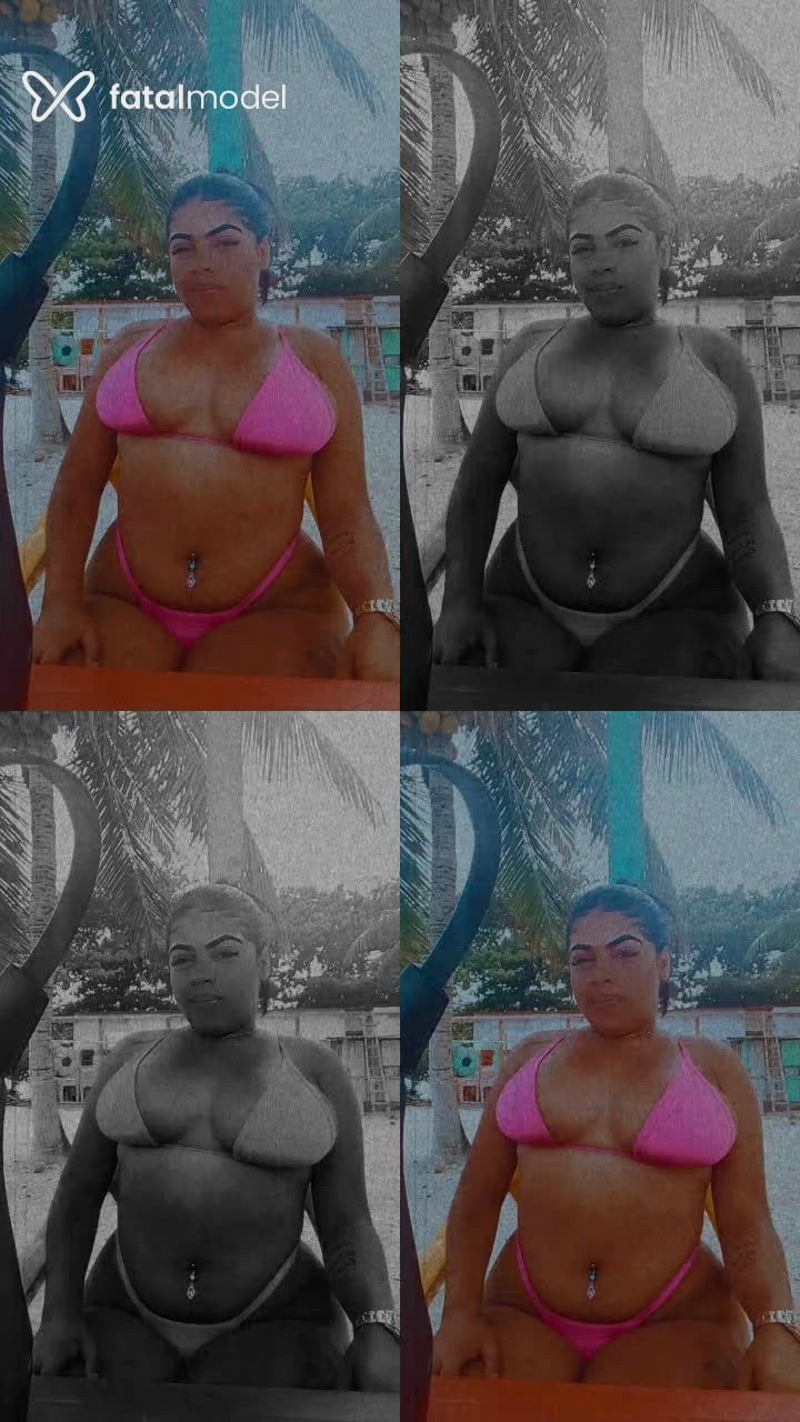 Acompanhante mulher morena (o) de olhos castanhos - Isaaaaa