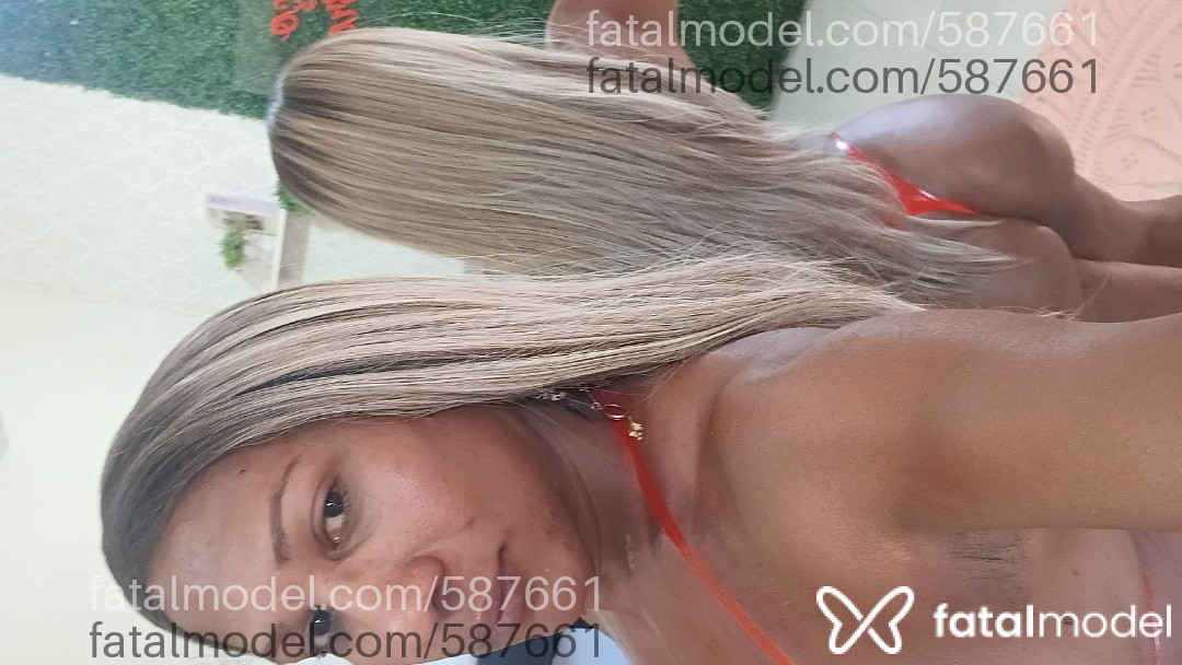 Imagem 2