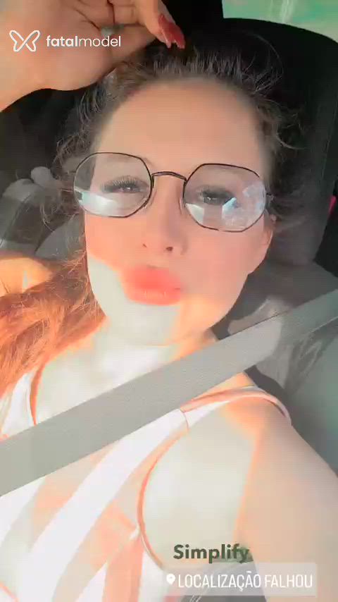 Vídeo 3