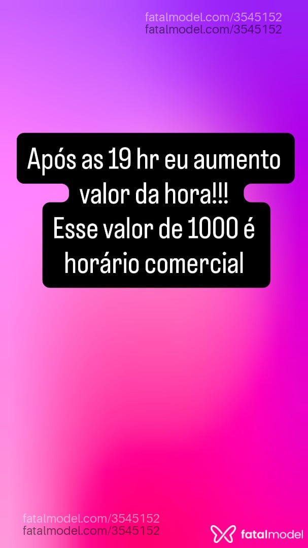 Acompanhante mulher ruiva (o) de olhos verdes - Maite