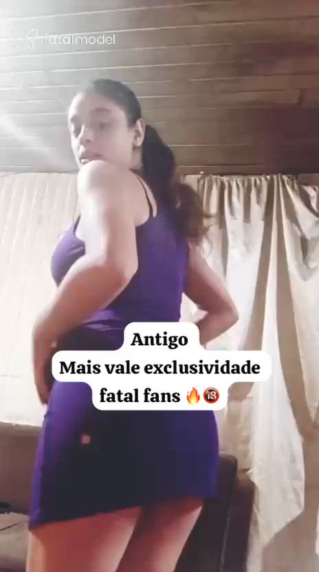 Vídeo 6