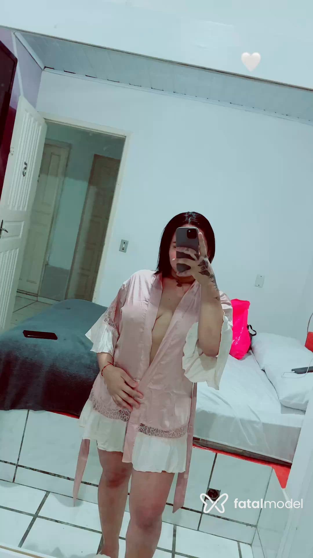 Vídeo 9