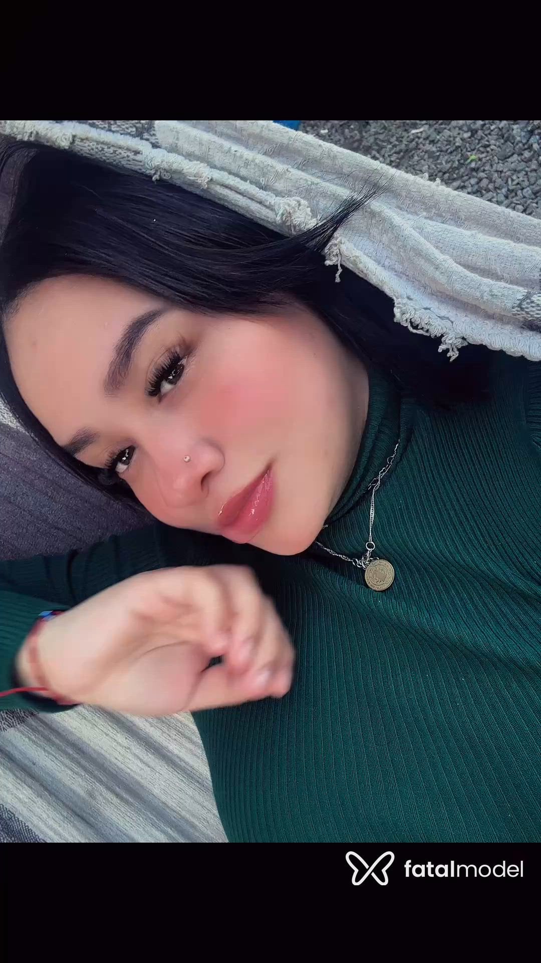 Vídeo 2
