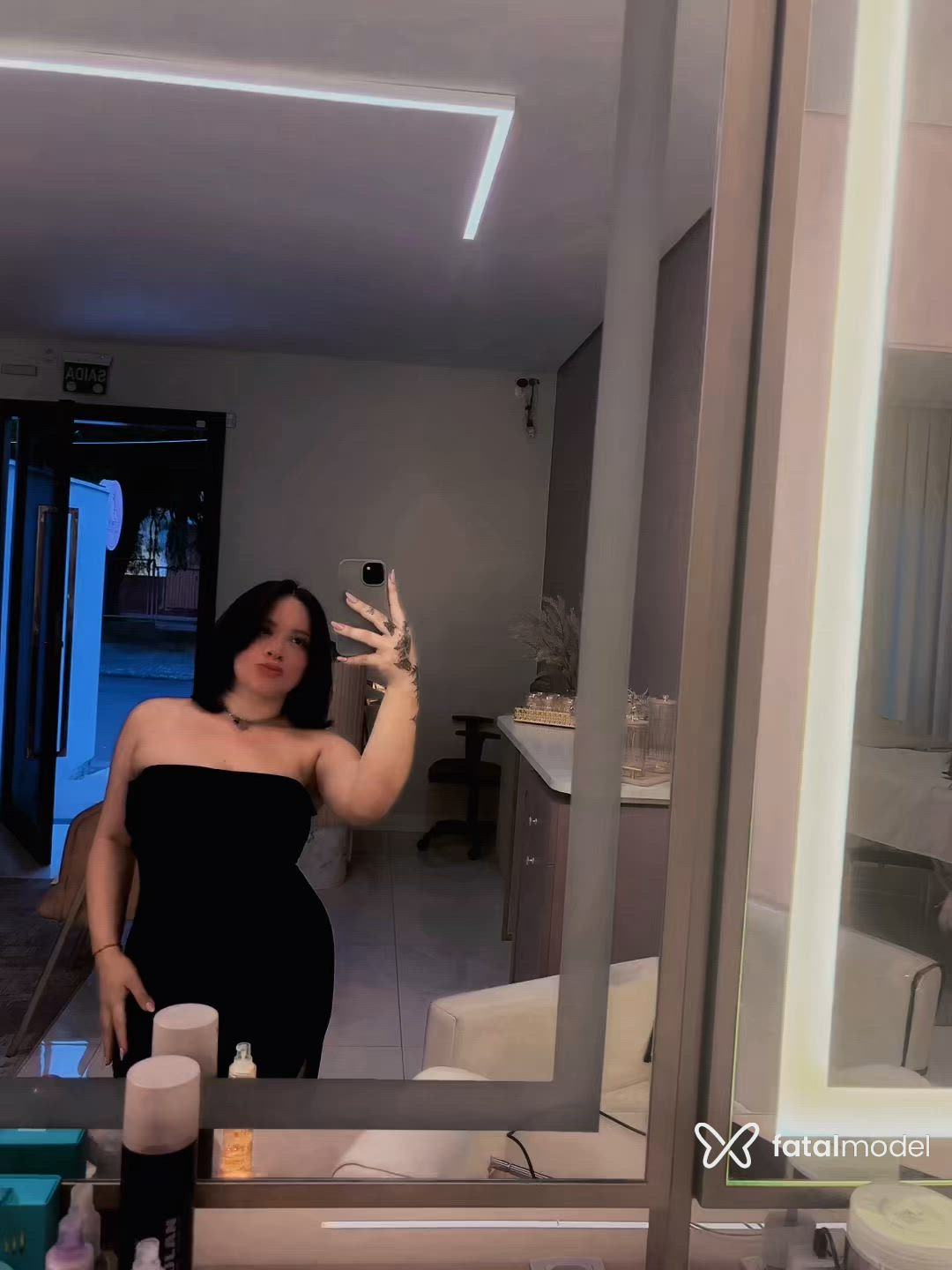 Vídeo 6