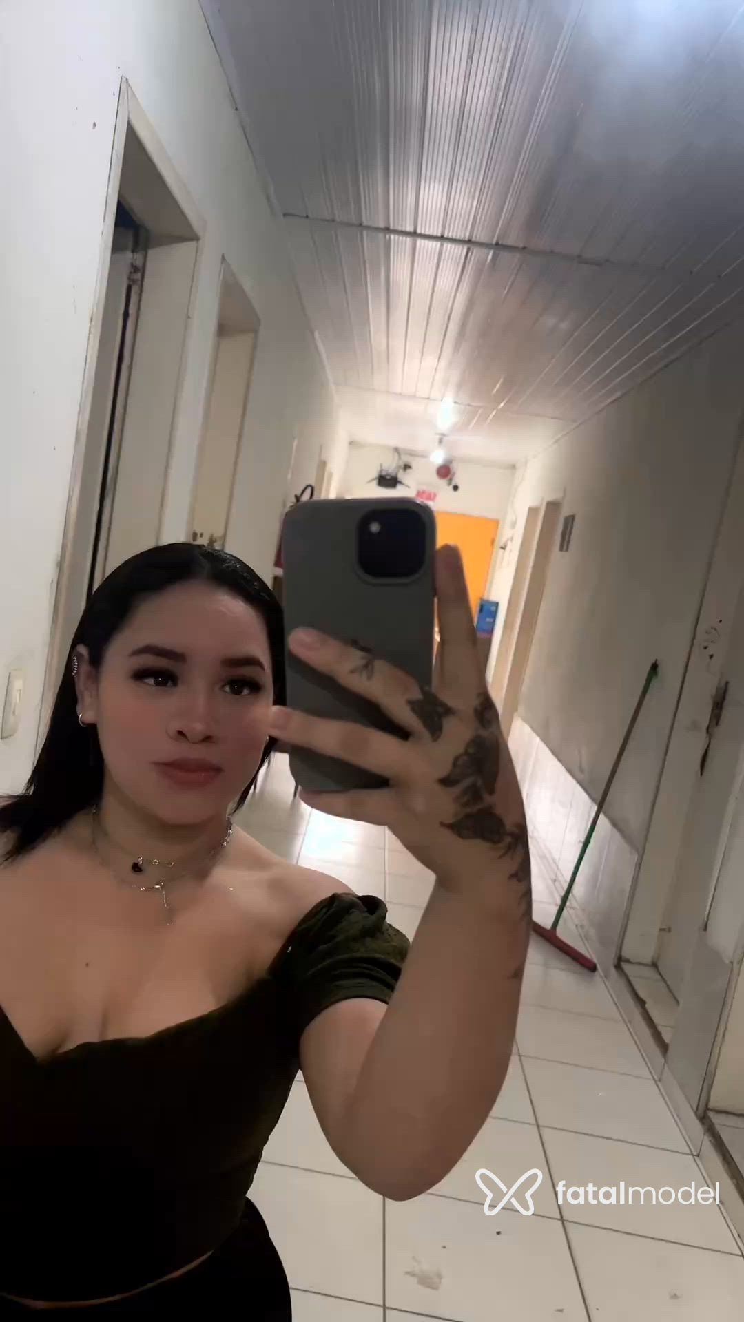 Vídeo 1