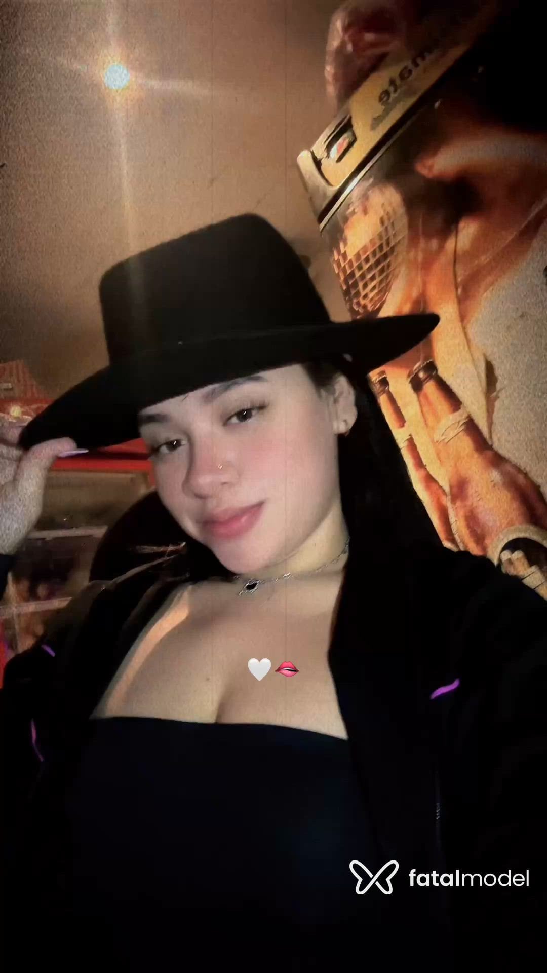 Vídeo 3