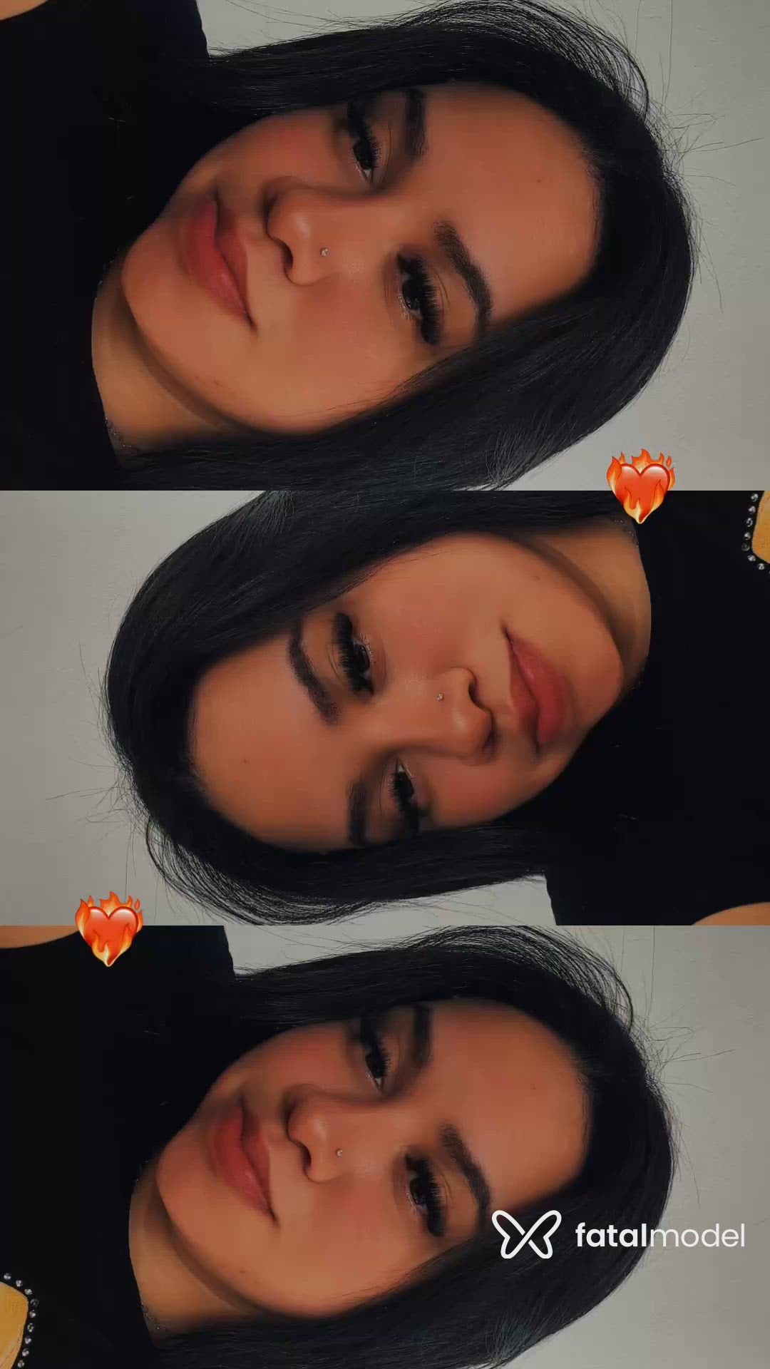 Vídeo 4