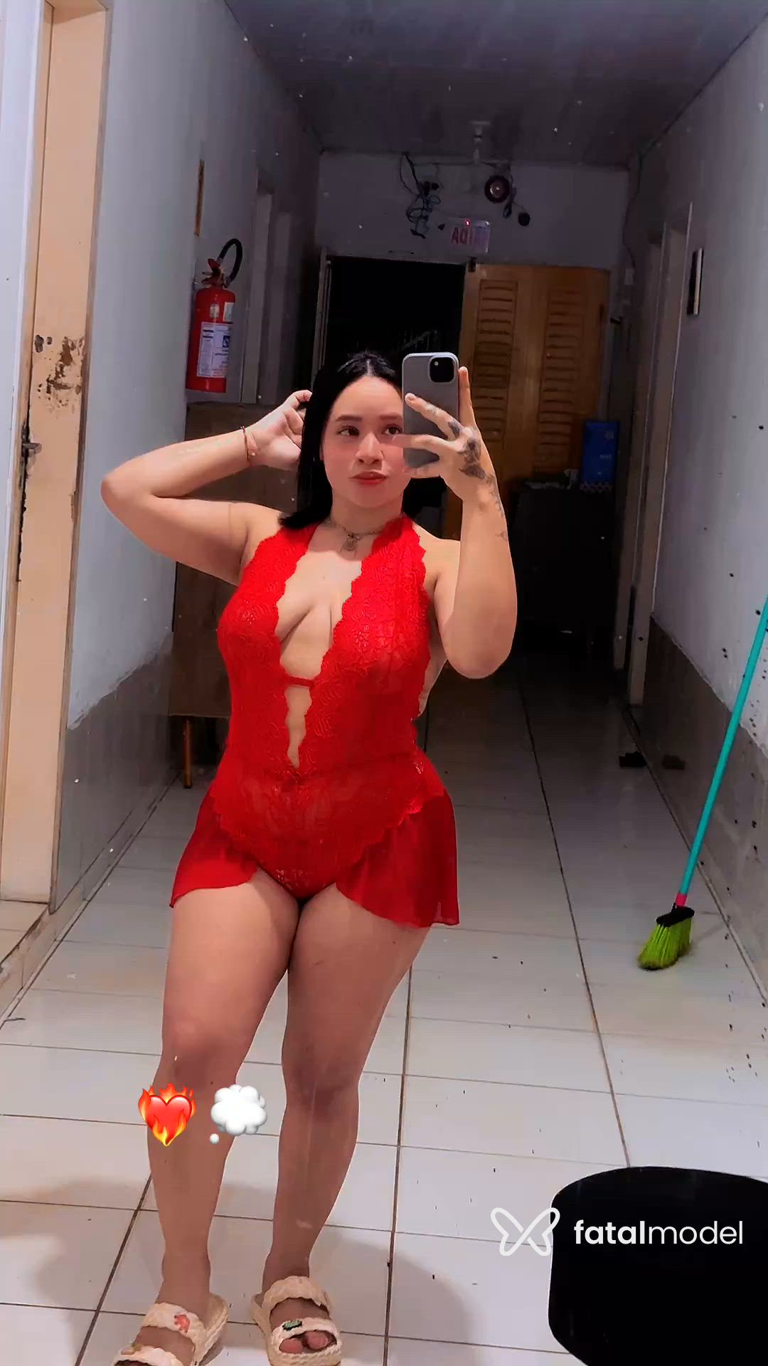 Vídeo 12