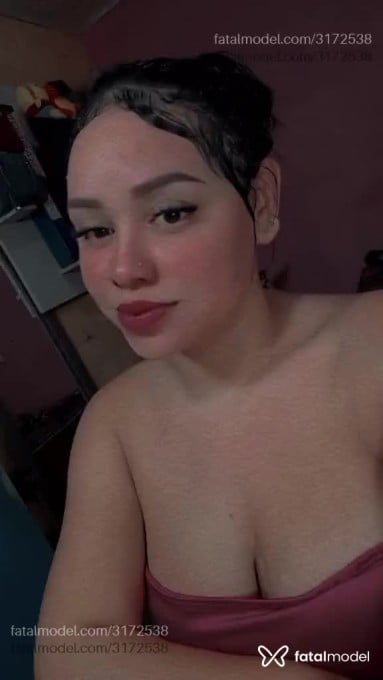 Acompanhante mulher morena (o) de olhos castanhos em Tubarão - Lais